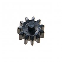 VFC HK45CT GBB Hopup Adjust Dial Original Part # 02-9