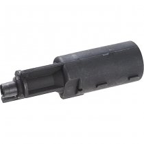 VFC HK45CT GBB Nozzle Orginal Part # 01-11