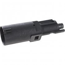 VFC HK45CT GBB Nozzle Orginal Part # 01-11