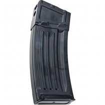 VFC HK53 / HK33 30rds Gas Magazine