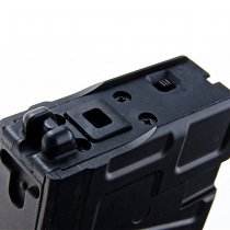 VFC HK53 / HK33 30rds Gas Magazine