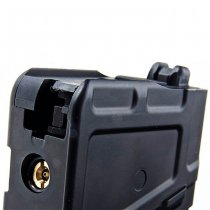 VFC HK53 / HK33 30rds Gas Magazine