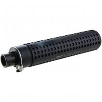 VFC KAC Type G36 KSK Suppressor & Flashhider