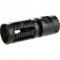 VFC KAC Type G36 KSK Suppressor & Flashhider
