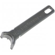 VFC M110 GBBR Handguard Wrench
