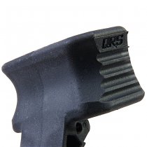 VFC M4 AEG QRS Trigger Guard & Finger Rest - Black