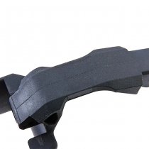 VFC M4 AEG QRS Trigger Guard & Finger Rest - Black