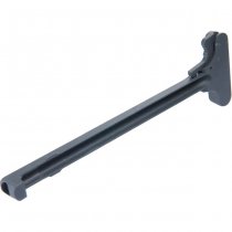 VFC M4 GBBR Charging Handle Assembly