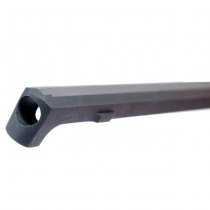 VFC M4 GBBR Charging Handle Assembly