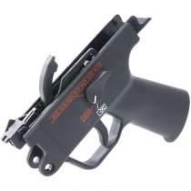 VFC MP5 / HK53 GBBR Gen 2 Navy Type Grip Assembly