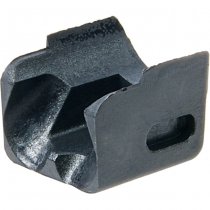 VFC MP5A5 GBBR Hop-Up Loadind Lip Part #07-13