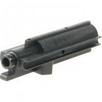 VFC MP5A5 GBBR Nozzle Part #09-2