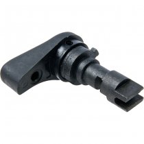 VFC MP5A5 GBBR Selector Lever Left Part #02-2