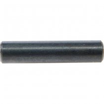 VFC MP5A5 GBBR Trigger Pin Part #08-19