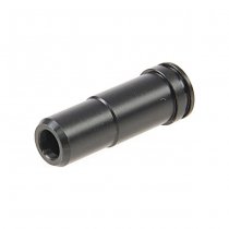 VFC MP7 AEG Nozzle Original Part # 06-2