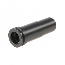 VFC MP7 AEG Nozzle Original Part # 06-2