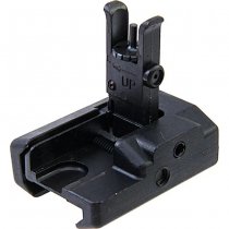 VFC MP7 GBBR Folding Front Sight