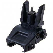 VFC QRS Flip Up Front Sight - Black