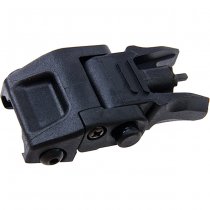 VFC QRS Flip Up Front Sight - Black