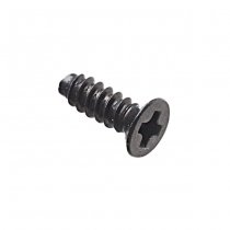 VFC SIG Sauer M17 / M18 GBB Chamber Cover Screw M2 x 6