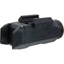 WADSN APL Pistol Weapon Tactical Light - Black