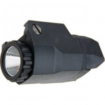 WADSN APL-C Pistol Weapon Tactical Light - Black