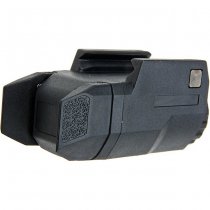 WADSN APL-C Pistol Weapon Tactical Light - Black