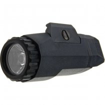 WADSN APL-G3 Pistol Weapon Tactical Light - Black