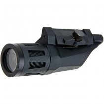WADSN Short Version WML Tactical Illuminator Weapon Light - Black