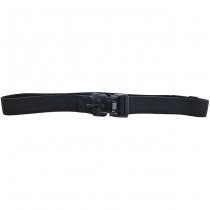 WADSN Tactical Belt & Quick Detach - Black
