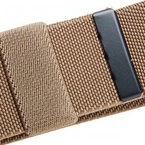 WADSN Tactical Belt & Quick Detach - Dark Earth