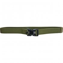 WADSN Tactical Belt & Quick Detach - Olive