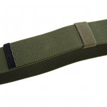 WADSN Tactical Belt & Quick Detach - Olive