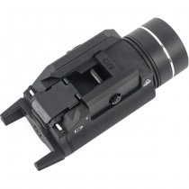 WADSN TLR-1 Pistol Weapon Tactical Light - Black