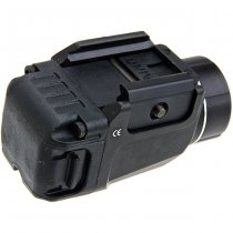 WADSN TLR-7 Weapon Tactical Light - Black