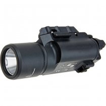 WADSN X300 Pistol Weapon Tactical Light - Black