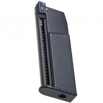 WE 950 GBB 8rds Gas Magazine