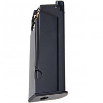 WE 950 GBB 8rds Gas Magazine