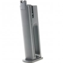 WE Desert Eagle 27rds Co2 Magazine