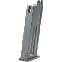 WE Desert Eagle 27rds Co2 Magazine