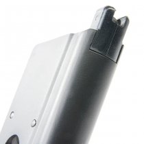 WE Desert Eagle 27rds Co2 Magazine