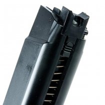 WE PCC 50rds Gas Magazine