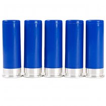 WinGun T2 Shotgun Shell Pack