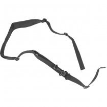 WoSport Tactical Sling - Black