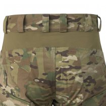 Helikon MCDU Pants NyCo Ripstop - Multicam - XL - Regular