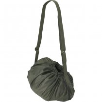 Helikon Exfil Bag - Olive Green