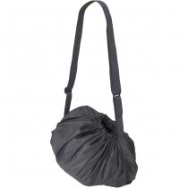 Helikon Exfil Bag - Shadow Grey