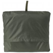 Helikon Carryall Daily Bag - Olive Green