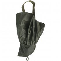 Helikon-Tex Carryall Daily Bag - PL Woodland