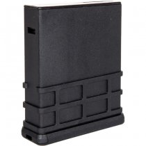 Cyma CM707 100rds Spring Sniper Rifle Magazine